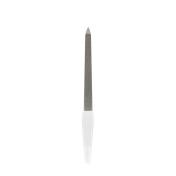 DONEGAL PILNIK SZAFIROWY 17,5 cm